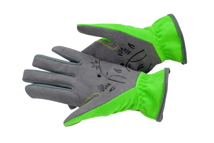 C.Centimo Handschuh "Garden Pro"